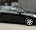 Вольво B60 2011 в Ужгороде на Automoto.ua Черный Вольво B60, объемом двигателя 2 л и пробегом 260 тыс. км за 8999 $, фото 2 на Automoto.ua