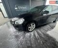 Черный Вольво B60, объемом двигателя 1.98 л и пробегом 245 тыс. км за 11500 $, фото 2 на Automoto.ua