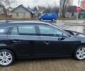 Чорний Вольво B60, об'ємом двигуна 1.98 л та пробігом 294 тис. км за 8500 $, фото 5 на Automoto.ua