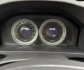 Вольво B60 2011 в Луцке на Automoto.ua Черный Вольво B60, объемом двигателя 2 л и пробегом 240 тыс. км за 9990 $, фото 11 на Automoto.ua
