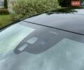 Чорний Вольво B60, об'ємом двигуна 2 л та пробігом 159 тис. км за 10900 $, фото 35 на Automoto.ua