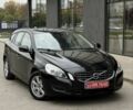 Вольво B60 2011 в Ужгороде на Automoto.ua Черный Вольво B60, объемом двигателя 2 л и пробегом 260 тыс. км за 8999 $, фото 1 на Automoto.ua