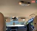 Чорний Вольво B60, об'ємом двигуна 1.56 л та пробігом 200 тис. км за 10600 $, фото 40 на Automoto.ua