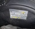 Черный Вольво B60, объемом двигателя 2 л и пробегом 309 тыс. км за 7013 $, фото 15 на Automoto.ua