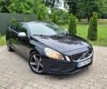 Чорний Вольво B60, об'ємом двигуна 1.6 л та пробігом 277 тис. км за 10200 $, фото 3 на Automoto.ua