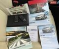 Чорний Вольво B60, об'ємом двигуна 1.6 л та пробігом 225 тис. км за 10199 $, фото 107 на Automoto.ua