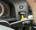 Черный Вольво B60, объемом двигателя 1.56 л и пробегом 239 тыс. км за 9850 $, фото 51 на Automoto.ua