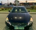Чорний Вольво B60, об'ємом двигуна 1.98 л та пробігом 265 тис. км за 10600 $, фото 2 на Automoto.ua