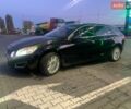 Чорний Вольво B60, об'ємом двигуна 1.98 л та пробігом 265 тис. км за 10600 $, фото 10 на Automoto.ua