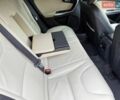Черный Вольво B60, объемом двигателя 1.56 л и пробегом 239 тыс. км за 9850 $, фото 78 на Automoto.ua