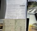 Черный Вольво B60, объемом двигателя 2 л и пробегом 189 тыс. км за 11900 $, фото 139 на Automoto.ua
