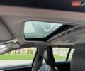 Черный Вольво B60, объемом двигателя 2.4 л и пробегом 249 тыс. км за 12500 $, фото 25 на Automoto.ua