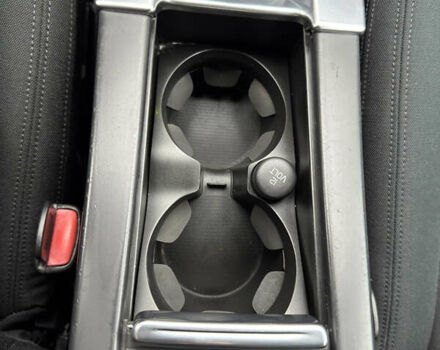 Чорний Вольво B60, об'ємом двигуна 1.6 л та пробігом 214 тис. км за 10499 $, фото 144 на Automoto.ua