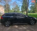 Чорний Вольво B60, об'ємом двигуна 1.98 л та пробігом 214 тис. км за 14200 $, фото 5 на Automoto.ua