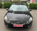 Чорний Вольво B60, об'ємом двигуна 1.6 л та пробігом 207 тис. км за 10299 $, фото 60 на Automoto.ua