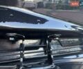 Черный Вольво B60, объемом двигателя 1.56 л и пробегом 218 тыс. км за 9850 $, фото 120 на Automoto.ua