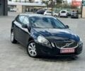 Чорний Вольво B60, об'ємом двигуна 2 л та пробігом 250 тис. км за 12900 $, фото 10 на Automoto.ua