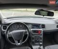 Чорний Вольво B60, об'ємом двигуна 1.6 л та пробігом 207 тис. км за 10299 $, фото 99 на Automoto.ua