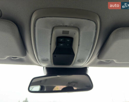 Черный Вольво B60, объемом двигателя 1.6 л и пробегом 214 тыс. км за 10499 $, фото 65 на Automoto.ua