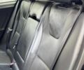 Черный Вольво B60, объемом двигателя 2 л и пробегом 189 тыс. км за 11900 $, фото 94 на Automoto.ua