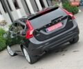 Чорний Вольво B60, об'ємом двигуна 1.6 л та пробігом 207 тис. км за 10299 $, фото 28 на Automoto.ua