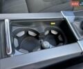 Черный Вольво B60, объемом двигателя 1.56 л и пробегом 218 тыс. км за 9850 $, фото 60 на Automoto.ua