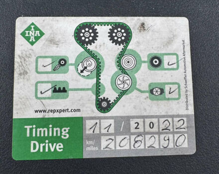 Чорний Вольво B60, об'ємом двигуна 2 л та пробігом 262 тис. км за 11799 $, фото 62 на Automoto.ua