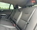 Чорний Вольво B60, об'ємом двигуна 1.6 л та пробігом 208 тис. км за 10399 $, фото 83 на Automoto.ua