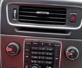 Черный Вольво B60, объемом двигателя 1.6 л и пробегом 119 тыс. км за 310 $, фото 10 на Automoto.ua