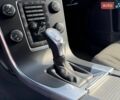 Черный Вольво B60, объемом двигателя 1.56 л и пробегом 271 тыс. км за 8900 $, фото 21 на Automoto.ua