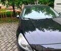 Чорний Вольво B60, об'ємом двигуна 1.6 л та пробігом 238 тис. км за 9500 $, фото 1 на Automoto.ua