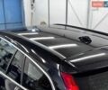 Черный Вольво B60, объемом двигателя 2 л и пробегом 189 тыс. км за 11900 $, фото 34 на Automoto.ua
