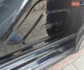 Черный Вольво B60, объемом двигателя 1.98 л и пробегом 272 тыс. км за 11777 $, фото 50 на Automoto.ua