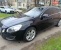 Чорний Вольво B60, об'ємом двигуна 1.56 л та пробігом 233 тис. км за 10000 $, фото 2 на Automoto.ua