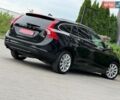 Чорний Вольво B60, об'ємом двигуна 1.6 л та пробігом 208 тис. км за 10399 $, фото 39 на Automoto.ua