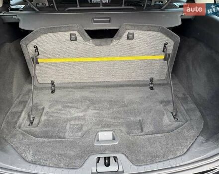 Чорний Вольво B60, об'ємом двигуна 1.99 л та пробігом 257 тис. км за 12200 $, фото 47 на Automoto.ua