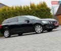 Чорний Вольво B60, об'ємом двигуна 1.6 л та пробігом 207 тис. км за 10900 $, фото 116 на Automoto.ua