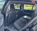 Черный Вольво B60, объемом двигателя 1.56 л и пробегом 218 тыс. км за 9850 $, фото 107 на Automoto.ua