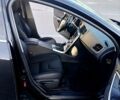 Чорний Вольво B60, об'ємом двигуна 1.6 л та пробігом 247 тис. км за 10750 $, фото 58 на Automoto.ua