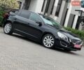 Чорний Вольво B60, об'ємом двигуна 1.6 л та пробігом 207 тис. км за 10299 $, фото 21 на Automoto.ua