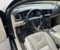 Черный Вольво B60, объемом двигателя 2 л и пробегом 223 тыс. км за 11500 $, фото 12 на Automoto.ua