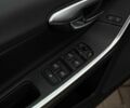 Черный Вольво B60, объемом двигателя 2.4 л и пробегом 260 тыс. км за 13200 $, фото 16 на Automoto.ua