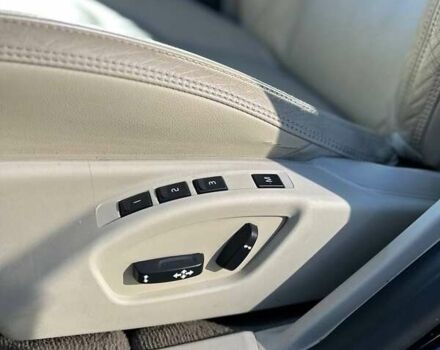 Черный Вольво B60, объемом двигателя 1.99 л и пробегом 266 тыс. км за 11111 $, фото 34 на Automoto.ua