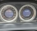 Чорний Вольво B60, об'ємом двигуна 1.56 л та пробігом 221 тис. км за 12900 $, фото 10 на Automoto.ua