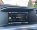 Черный Вольво B60, объемом двигателя 1.56 л и пробегом 218 тыс. км за 9850 $, фото 80 на Automoto.ua