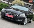 Чорний Вольво B60, об'ємом двигуна 1.6 л та пробігом 208 тис. км за 10299 $, фото 1 на Automoto.ua