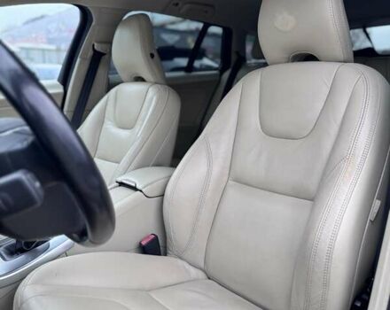 Чорний Вольво B60, об'ємом двигуна 2 л та пробігом 232 тис. км за 12700 $, фото 28 на Automoto.ua