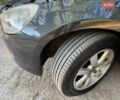 Черный Вольво B60, объемом двигателя 1.56 л и пробегом 332 тыс. км за 8100 $, фото 19 на Automoto.ua