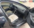 Чорний Вольво B60, об'ємом двигуна 1.56 л та пробігом 233 тис. км за 10000 $, фото 6 на Automoto.ua