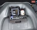 Черный Вольво B60, объемом двигателя 1.98 л и пробегом 272 тыс. км за 11777 $, фото 46 на Automoto.ua